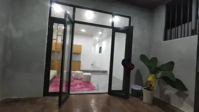 Bán nhà cấp 4 Hoàng Văn Thái, Liên Chiểu – 74 m², 1,25 tỷ – ảnh 5