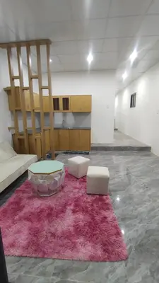 Bán nhà cấp 4 Hoàng Văn Thái, Liên Chiểu – 74 m², 1,25 tỷ – ảnh 6