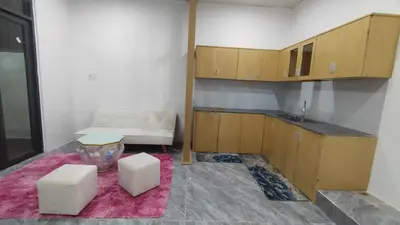 Bán nhà cấp 4 Hoàng Văn Thái, Liên Chiểu – 74 m², 1,25 tỷ – ảnh 7