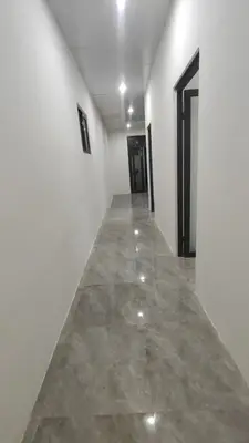 Bán nhà cấp 4 Hoàng Văn Thái, Liên Chiểu – 74 m², 1,25 tỷ – ảnh 8