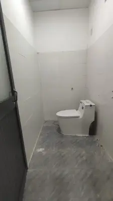 Bán nhà cấp 4 Hoàng Văn Thái, Liên Chiểu – 74 m², 1,25 tỷ – ảnh 9
