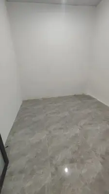 Bán nhà cấp 4 Hoàng Văn Thái, Liên Chiểu – 74 m², 1,25 tỷ – ảnh 10