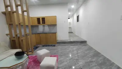 Bán nhà cấp 4 Hoàng Văn Thái, Liên Chiểu – 74 m², 1,25 tỷ – ảnh 11