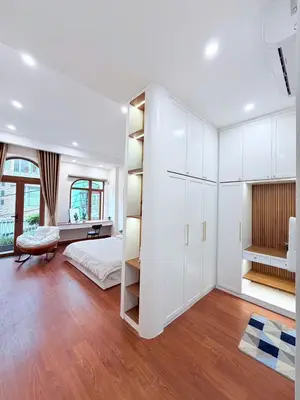 Bán nhà Phú Lộc 11, Thanh Khê – 76 m², 3 tầng, 7,95 tỷ
