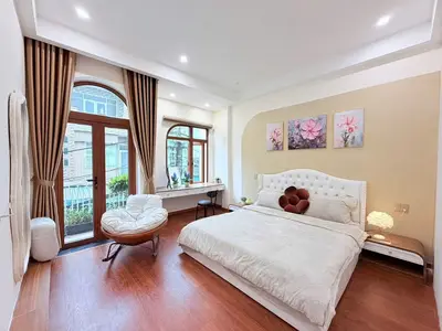 Bán nhà Phú Lộc 11, Thanh Khê – 76 m², 3 tầng, 7,95 tỷ – ảnh 2