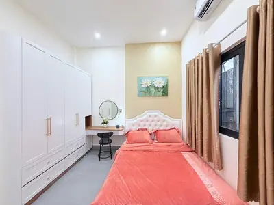 Bán nhà Phú Lộc 11, Thanh Khê – 76 m², 3 tầng, 7,95 tỷ – ảnh 3