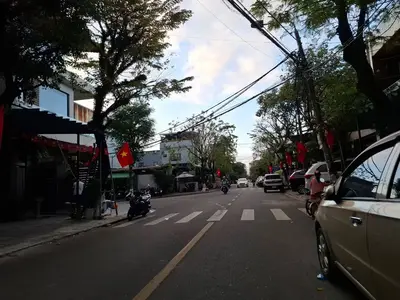 Bán nhà Phú Lộc 11, Thanh Khê – 76 m², 3 tầng, 7,95 tỷ – ảnh 5