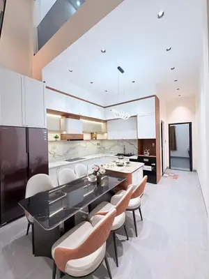 Bán nhà Phú Lộc 11, Thanh Khê – 76 m², 3 tầng, 7,95 tỷ – ảnh 6