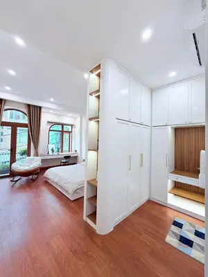 Bán nhà Phú Lộc 11, Thanh Khê – 76 m², 3 tầng, 7,95 tỷ – ảnh 7