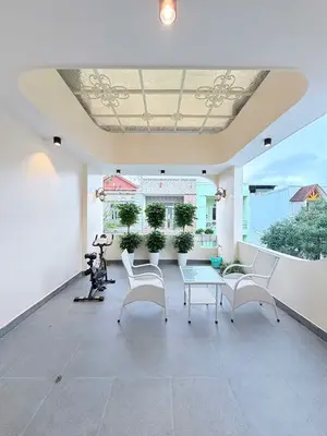 Bán nhà Phú Lộc 11, Thanh Khê – 76 m², 3 tầng, 7,95 tỷ – ảnh 8