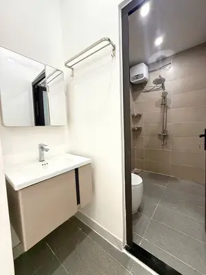 Bán nhà mặt tiền Hoa Lư, Sơn Trà – 72 m², 2 tầng, 7,7 tỷ