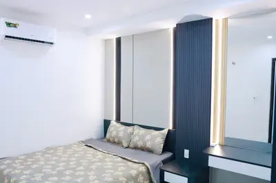 Bán nhà mặt tiền Hoa Lư, Sơn Trà – 72 m², 2 tầng, 7,7 tỷ – ảnh 7