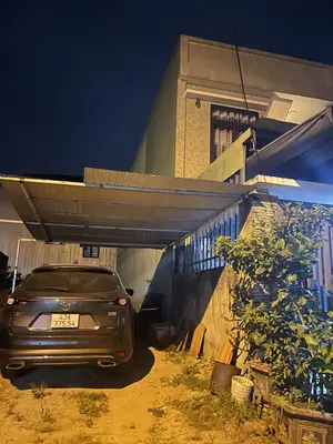 Bán đất Ngô Tử hạ, Cẩm Lệ – 100 m², 5,35 tỷ – ảnh 2