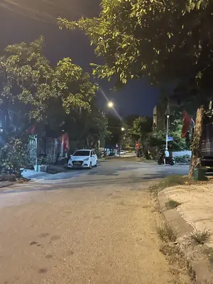 Bán đất Ngô Tử hạ, Cẩm Lệ – 100 m², 5,35 tỷ – ảnh 3