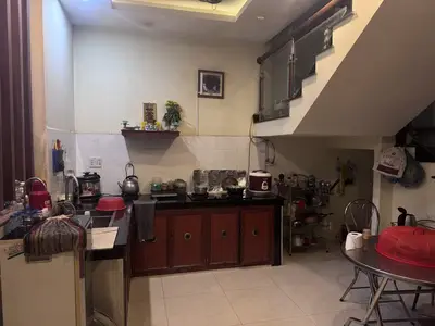Bán nhà mặt tiền Trần Quang Khải, Hội An – 557 m², 2 tầng, 20 tỷ – ảnh 2