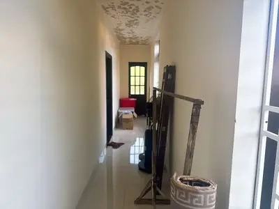 Bán nhà mặt tiền Trần Quang Khải, Hội An – 557 m², 2 tầng, 20 tỷ – ảnh 4