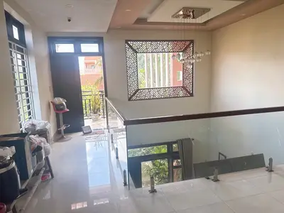 Bán nhà mặt tiền Trần Quang Khải, Hội An – 557 m², 2 tầng, 20 tỷ – ảnh 6