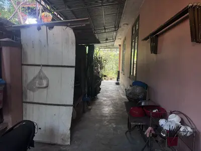 Bán nhà mặt tiền Trần Quang Khải, Hội An – 557 m², 2 tầng, 20 tỷ – ảnh 7