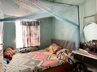 Bán nhà Lê Văn Thứ, Sơn Trà – 131 m², 2 tầng, 21 tỷ