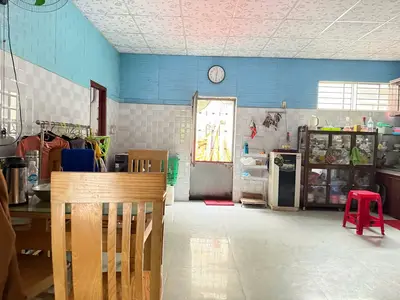 Bán nhà Lê Văn Thứ, Sơn Trà – 131 m², 2 tầng, 21 tỷ – ảnh 2
