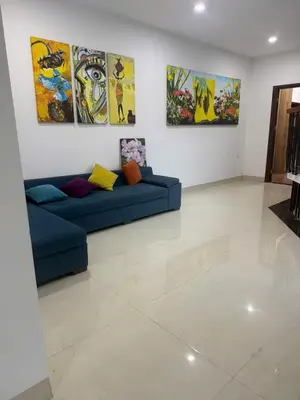 Bán nhà mặt tiền Phường Cửa Đại, Hội An – 1.010 m², 3 tầng, 24 tỷ