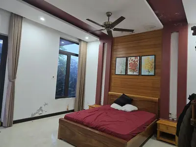 Bán nhà mặt tiền Phường Cửa Đại, Hội An – 1.010 m², 3 tầng, 24 tỷ – ảnh 4