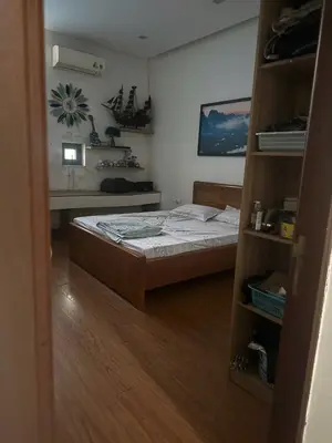 Bán nhà mặt tiền Phường Cửa Đại, Hội An – 1.010 m², 3 tầng, 24 tỷ – ảnh 6