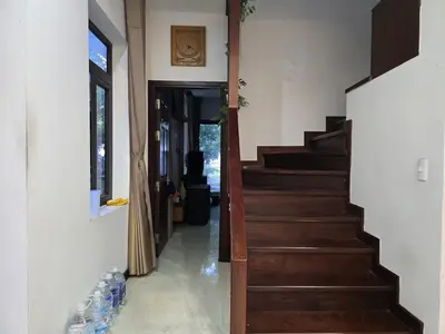 Bán nhà mặt tiền Phường Cửa Đại, Hội An – 1.010 m², 3 tầng, 24 tỷ – ảnh 7