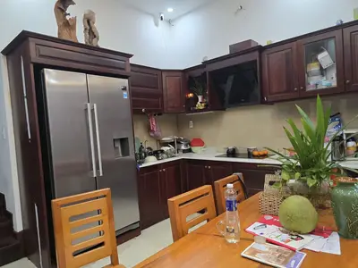 Bán nhà mặt tiền Phường Cửa Đại, Hội An – 1.010 m², 3 tầng, 24 tỷ – ảnh 9