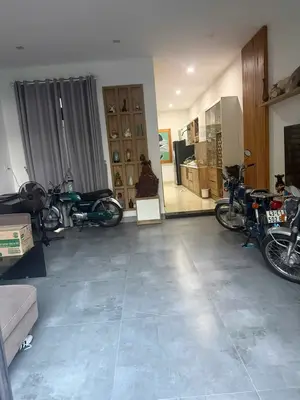 Bán nhà mặt tiền Phường Cửa Đại, Hội An – 1.010 m², 3 tầng, 24 tỷ – ảnh 10