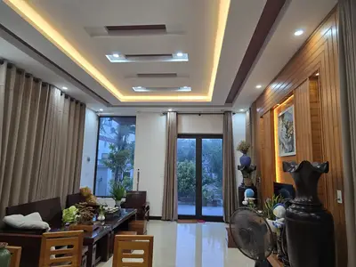 Bán nhà mặt tiền Phường Cửa Đại, Hội An – 1.010 m², 3 tầng, 24 tỷ – ảnh 11