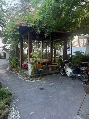 Bán nhà mặt tiền Phường Cửa Đại, Hội An – 1.010 m², 3 tầng, 24 tỷ – ảnh 12
