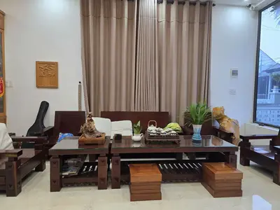 Bán nhà mặt tiền Phường Cửa Đại, Hội An – 1.010 m², 3 tầng, 24 tỷ – ảnh 13