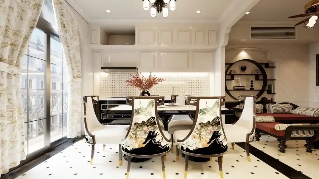Bán nhà mặt tiền Phú Lộc, Liên Chiểu – 108,9 m², 6 tầng, 20,7 tỷ – ảnh 4
