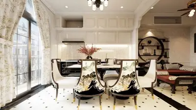 Bán nhà mặt tiền Phú Lộc, Liên Chiểu – 108,9 m², 6 tầng, 20,7 tỷ – ảnh 4