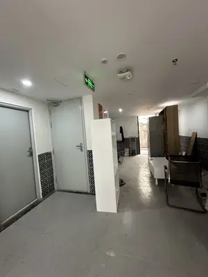 Bán nhà mặt tiền Phú Lộc, Liên Chiểu – 108,9 m², 6 tầng, 20,7 tỷ – ảnh 6