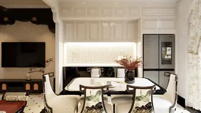 Bán nhà mặt tiền Phú Lộc, Liên Chiểu – 108,9 m², 6 tầng, 20,7 tỷ – ảnh 7