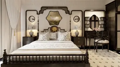 Bán nhà mặt tiền Phú Lộc, Liên Chiểu – 108,9 m², 6 tầng, 20,7 tỷ – ảnh 8