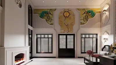 Bán nhà mặt tiền Phú Lộc, Liên Chiểu – 108,9 m², 6 tầng, 20,7 tỷ – ảnh 9