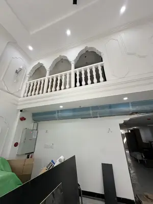 Bán nhà mặt tiền Phú Lộc, Liên Chiểu – 108,9 m², 6 tầng, 20,7 tỷ – ảnh 10