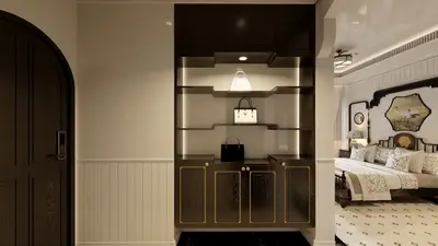 Bán nhà mặt tiền Phú Lộc, Liên Chiểu – 108,9 m², 6 tầng, 20,7 tỷ – ảnh 11