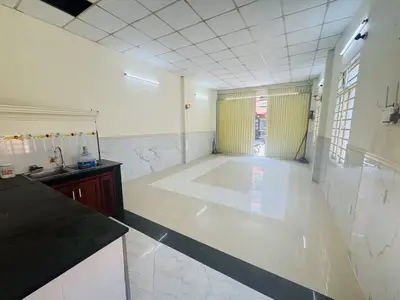 Bán nhà cấp 4 mặt tiền Tô Hiến Thành, Sơn Trà – 61 m², 14,5 tỷ