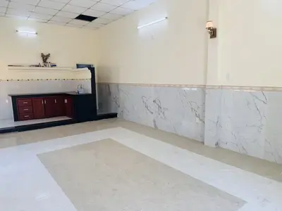 Bán nhà cấp 4 mặt tiền Tô Hiến Thành, Sơn Trà – 61 m², 14,5 tỷ – ảnh 2