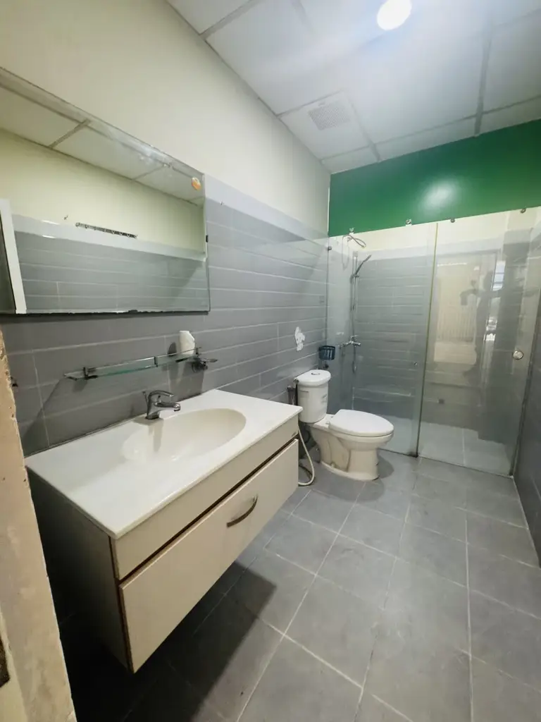 Bán nhà cấp 4 mặt tiền Tô Hiến Thành, Sơn Trà – 61 m², 14,5 tỷ – ảnh 4
