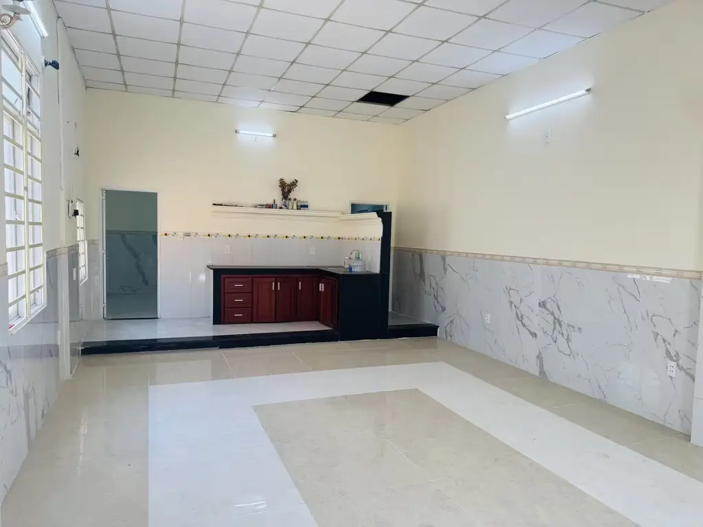 Bán nhà cấp 4 mặt tiền Tô Hiến Thành, Sơn Trà – 61 m², 14,5 tỷ – ảnh 5
