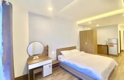 Bán nhà mặt tiền Đa Phước 6, Ngũ Hành Sơn – 100 m², 3 tầng, 12,5 tỷ – ảnh 1