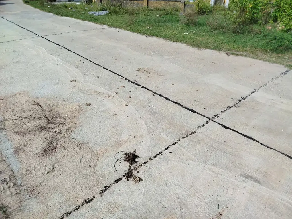 Bán đất Thôn Phú sơn 2, Hòa Vang – 15.000 m², 7,5 tỷ – ảnh 2