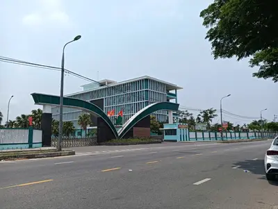 Bán đất Kiệt Mai Đăng Chơn, Ngũ Hành Sơn – 109,2 m², 3,1 tỷ