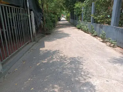 Bán đất Kiệt Mai Đăng Chơn, Ngũ Hành Sơn – 109,2 m², 3,1 tỷ – ảnh 4