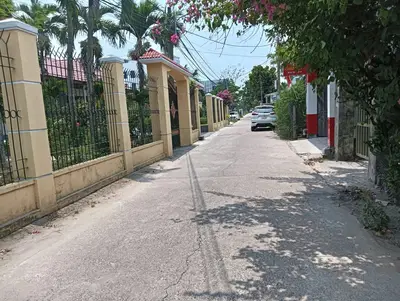 Bán đất Kiệt Mai Đăng Chơn, Ngũ Hành Sơn – 109,2 m², 3,1 tỷ – ảnh 7
